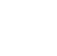 iMac