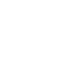 Mac